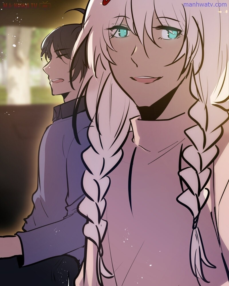 Đọc truyện Trọng sinh mạc thế - Chap 100